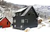 Åbødalen 90 er selt for 1 790 000 kroner.
