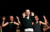 Dans, drama og andre tilbod fra kulturskulen inngår i dagens kulturkortordning. No blir det foreslått å utvide ordninga.