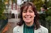 Gunn Claire Westad (55) startar i stillinga som fylkesdirektør i januar.