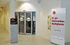 Nye tal frå Nav visar at arbeidsledigheita har gått ytterlegare ned i Sauda.
