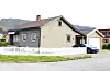Egne Hjem 70 er selt for 2 800 000 kroner.