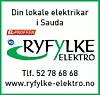 Ryfylke Elektro