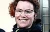 Jane Nordhagen Ilstad er fast kommunestyremedlem for Senterpartiet i Sauda