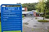 Regjeringa opnar opp for besøk på helse- og omsorgsinstitusjonar.