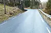 Bebuarar langs Espelandsvegen har mange gonger reagert på villmannskjøring langs vegen, som har ei mengde bustader på begge sider. Søndag kveld skal ein motorsyklist ha drive uvøren kjøring, ifølge ein meldar.