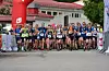 Motbakkeløpet Hovlandsnuten Opp skulle blitt arrangert laurdag 13. juni.