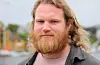Reidar Sand er 2. kandidat til stortingsvalet, Rogaland SV