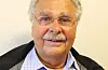 Helmut Anton Thiem.