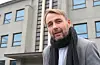 Kommunedirektør Vegard Thise har lagt fram eit forslag som skal betra 2023-økonomien til Sauda kommune med 43 millionar kroner. – Nokre av dei føreslåtte tiltaka vil ha negativ effekt for barn, unge og eldre og for folkehelsa, står det i saksframlegget.