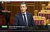 Samferdselsminister Knut Arild Hareide opplyste onsdag i Stortinget at den lokale oppkjøringa på vogntog og buss skal bestå i Sauda.