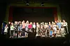 Kultur 1