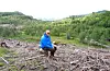 *** Local Caption *** Arkiv: Redaksjon/Avisbilder