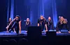 Kultur 7