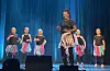 Kultur 8