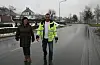*** Local Caption *** Arkiv: Redaksjon/Avisbilder