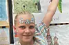 Kultur 10