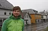 Nåverande personalsjef i Sauda kommune, Brynjar Saua, startar i ny jobb hos Haugaland Kraft 1. mai. Også her vil han jobba med personalarbeid.