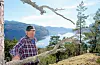 *** Local Caption *** Arkiv: Redaksjon/Avisbilder