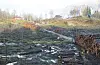 *** Local Caption *** Arkiv: Redaksjon/Avisbilder