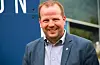 Asbjørn Birkeland (Sp)