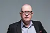 Finn E. Våga (63) er årets hovudtalar på nasjonaldagen i Sauda.
