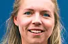 – Sigrid Bojesen Fatnes er ikkje medlem i formannskapet, og då skal ho ikkje ha vigselsrett, meiner Ap og H.
