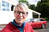 Aud Hege Hebnes, gruppeleiar Høgre