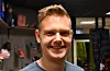 Lesarinnlegg innsendt av Øyvind Grassdal.