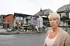 *** Local Caption *** Arkiv: Redaksjon/Avisbilder