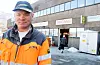 Dagfinn Birkeland er blant anna dagleg leiar i selskapa D-S Eiendom AS, S-D Holding AS, Sauda Byggsenter og Svandalen Utvikling AS og styreleiar i D-S Eiendom AS, Sauda Byggsenter AS, Brekkeveien Prosjekt AS, D-S Brekkeveien AS og Coll Eiendom AS. Arkivfoto.