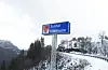 To kvinner, som begge jobbar i Sauda kommune i dag, har søkt på kommunalsjef oppvekst-stillinga i Suldal.