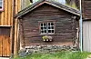 Røros har tatt vare på det gamle - på verdensarvlista.