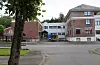 Ifølge rådmannen blei Sauda kommune først varsla om koronamistanken laurdagen, dagen etter at Shoresh Zainy og sonen kom heim til resten av familien.