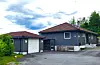 Ringhagen 33 er selt for kr 2.800.000 i juni månad.