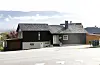 Hedlot 27 er selt for 2 750 000 kroner.