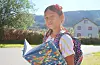 *** Local Caption *** Arkiv: Redaksjon/Avisbilder