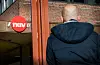 Arbeidsløyse kan blant anna føre til auka stressnivå i kroppen, angst, depresjon og andre mentale lidingar. Menn ser ut til å bli hardast ramma, ifølgje ein ny studie.
