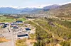 Iverson eFuels jobbar med planar om ein stor amoniakkfabrikk på Birkeland.