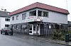 Næringslokala i Rådhusgata 37 er lagt ut på leigemarknaden. Pizza House avviklar drifta ved utgangen av september.