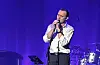 Odd Erik Egge saman med Podsoll og Silo & Saft vil stå for den musikalske underhaldninga under dansen i konsertteltet på Rådhusplassen.
