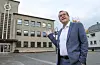 Sauda-rådmann Rune Kloster Tvedt fortel at den komande våren, sommaren og hausten vil gå med til å granska korleis ein kan drifta Sauda kommune økonomisk ”smartare”, utan å bruka opp alle kraftinntektene på den daglege drifta.