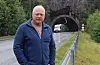 Mulegheitsutviklar i Sauda kommune, Harald Halvorsen Løland, meiner det er ein godt forankra plan som nå er sendt inn til førstegangs behandling.