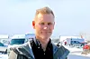 Iverson eFuels har lagt ned mykje arbeid i dialogen med næringslivet på Birkeland, opplyser hub-koordinator Gunnar André Gauthun.
