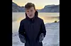 I ein film som blei lagt ut på Facebook-sida til Sauda kommune fredag 5. januar i år oppfordra ordførar Håvard Handeland folk til å søka på dagleg leiar-stillinga.