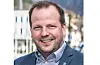 Lesarinnlegget er innsendt av tidlegare ordførar Asbjørn Birkeland.