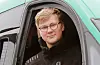 Fredrik Hocking_med briler side1