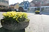 Illustrasjonsfoto.