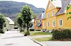 åbøbyen bebyggelse2
