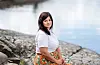 Generalsekretær i WWF Verdsnaturfondet, Karoline Andaur, meiner at dei nye tala viser at regjeringa har folket i ryggen når måla i naturavtalen skal følgjast opp på heimebane.