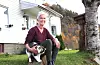 Portrett_Anne_Tangeraas_Løyning